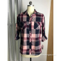 /msite/products/detail/productid/58685507/id/684628.html